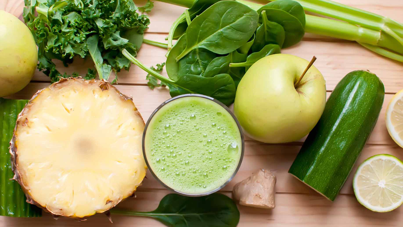 This is Secound Post For XipBlog